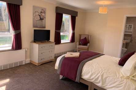 The Haven Care Home Boston  - 2