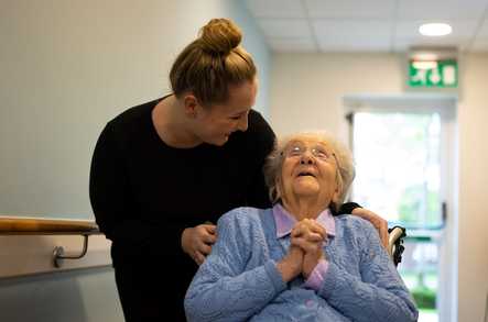 Belong at Home Crewe Home Care Crewe  - 1