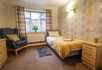 Norley Hall Care Home - 3