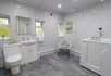Norley Hall Care Home - 5