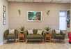 Norley Hall Care Home - 1