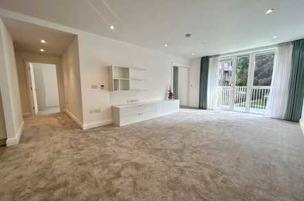 Apartment 21 image 1