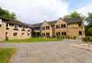 Worthington Lake Care Home - 2