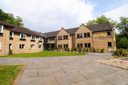 Worthington Lake Care Home Care Home Wigan  - 2
