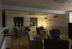 Docking House - 3