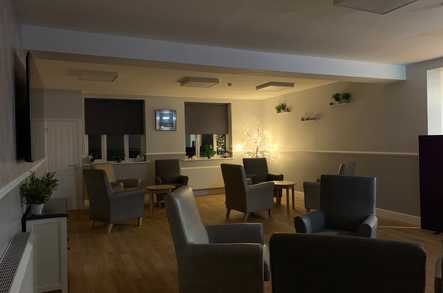 Docking House Care Home Kings Lynn  - 3