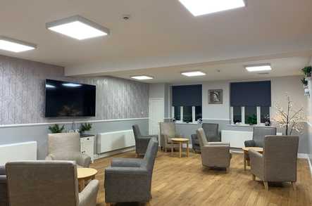 Docking House Care Home Kings Lynn  - 4