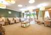 Worthington Lake Care Home - 5