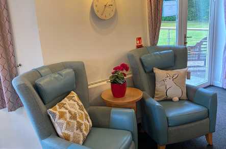 Abbey Chase Nursing Home Care Home Chertsey  - 2