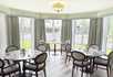 The Manor House Knaresborough - 3