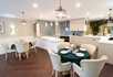 Worthington Lake Care Home - 4