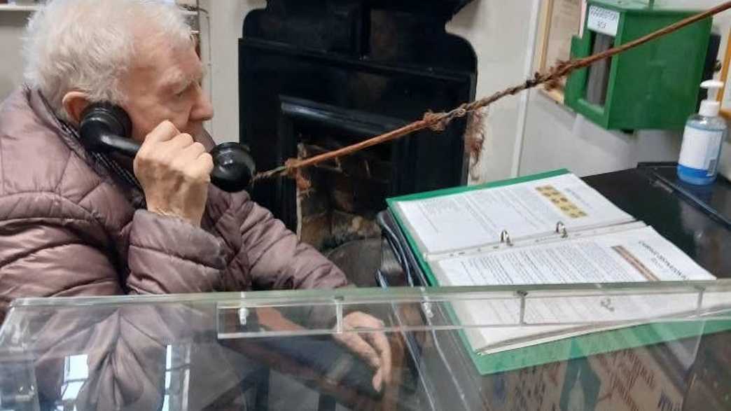 Gedling Village Care Home Care Home Nottingham activities-carousel - 42