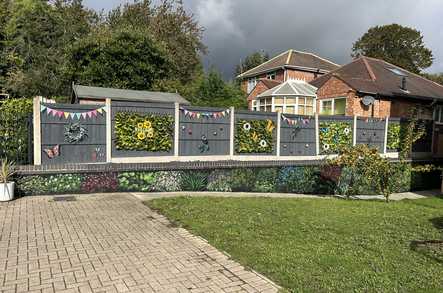 Gedling Village Care Home Care Home Nottingham  - 3