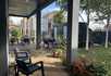 Gedling Village Care Home - 1