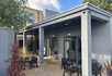 Gedling Village Care Home - 2