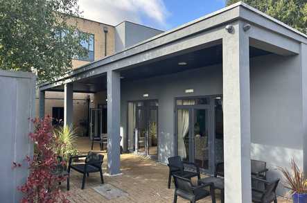 Gedling Village Care Home Care Home Nottingham  - 2