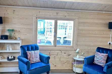 Priceholme Care Home Scarborough  - 4