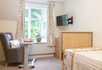 Moor House Residential Care Home - 5