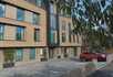 Folkestone Care Centre - 1