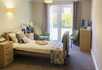 Folkestone Care Centre - 4