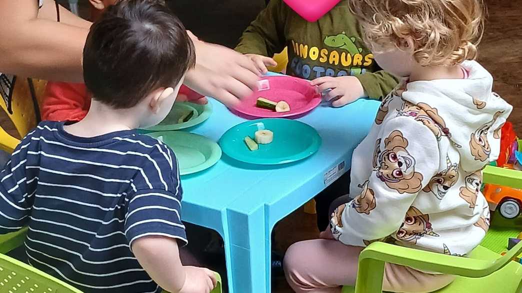Gedling Village Care Home Care Home Nottingham activities-carousel - 29