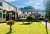 Lambton House - 4