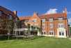 Haddenham Park - 1