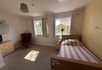 Thornfield - 2