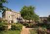 Quinton House - 1