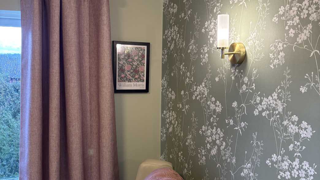 The Beaufort Care Home Care Home Coventry accommodation-carousel - 7