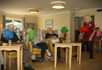 Royton House Care Home - 4