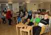Royton House Care Home - 3