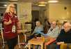 Royton House Care Home - 2