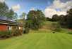 Royton House Care Home - 5