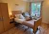 Hampton Care Home - 2