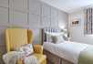 Kingsclere Court - 5