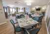 Kings Court Care Home - 2