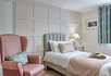 Kingsclere Court - 1