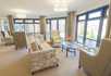 Kings Court Care Home - 3