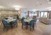Kings Court Care Home - 4