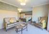 Kings Court Care Home - 5