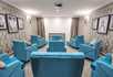 Kings Court Care Home - 4