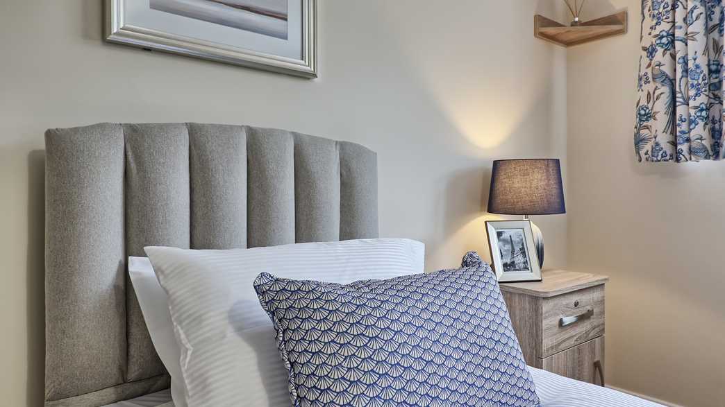 Kingsclere Court Care Home Westcliff-On-Sea accommodation-carousel - 6