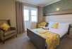 Kings Court Care Home - 2