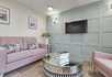 Kingsclere Court - 2