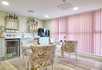 Kingsclere Court - 2
