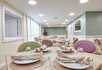 Kingsclere Court - 4