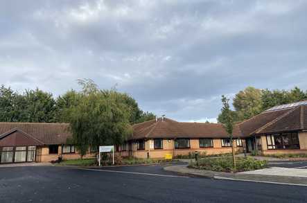 Woolston House (Complex Needs Care) Care Home Warrington  - 1