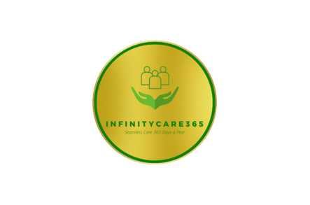 INFINITYCARE365 LTD Home Care Billingshurst  - 1