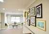 Launton Grange - 4